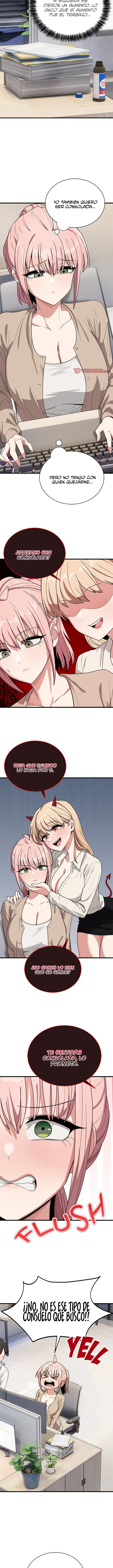 Imagen del capítulo 13